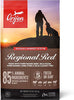 Orijen Dog Regional Red