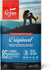 Orijen Dog Original Grain Free Dog Food
