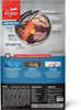 Orijen Dog Original Grain Free Dog Food