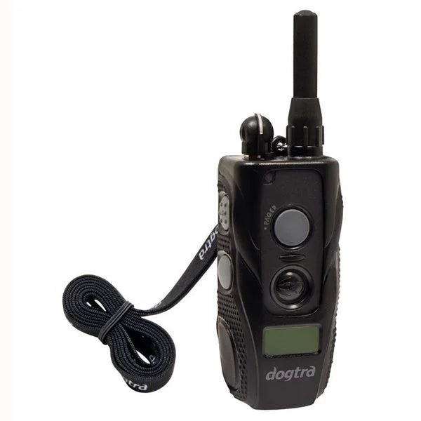 Dogtra 280C Replacement Transmitter