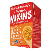 Stella & Chewy's Marie's Mix-Ins Meal Enhancer (5.5oz)