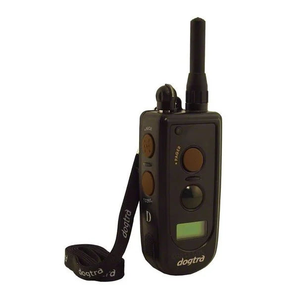 Dogtra 2300NCP Replacement Transmitter