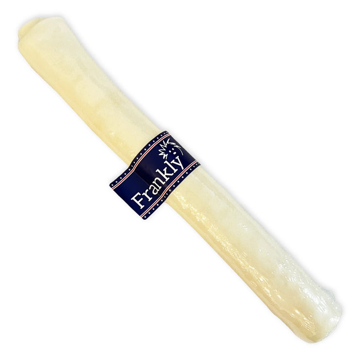 Frankly Pet Retriever Roll (Natural)