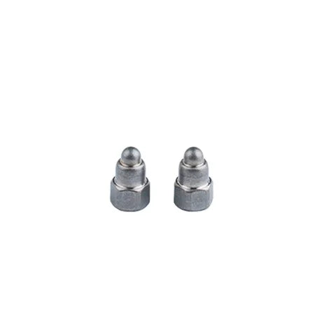 CP- MICRO (3/8") / CP TITANIUM MICRO 3/8 Inch