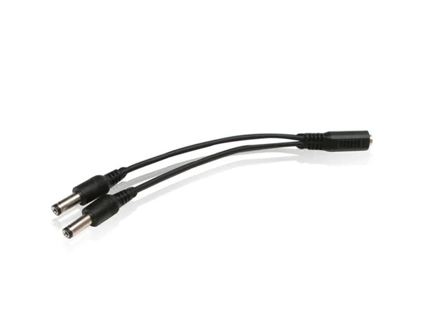 Dogtra Splitter Cable