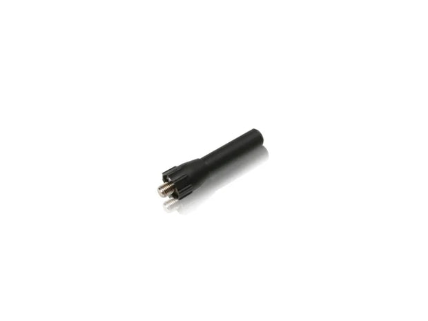 Dogtra 2" Replacement Antenna