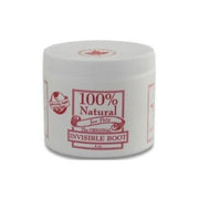 100% Natural for Pets Invisible Boot Cream