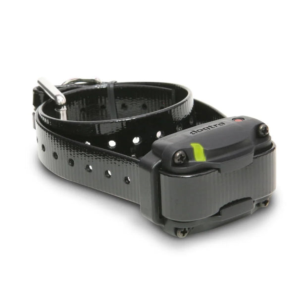 Dogtra 280C Replacement Collar