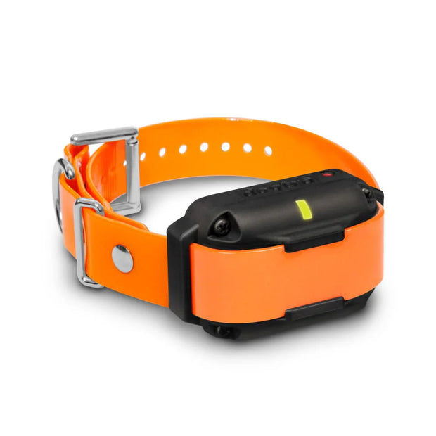 Dogtra 2300 Additional Receiver - Orange