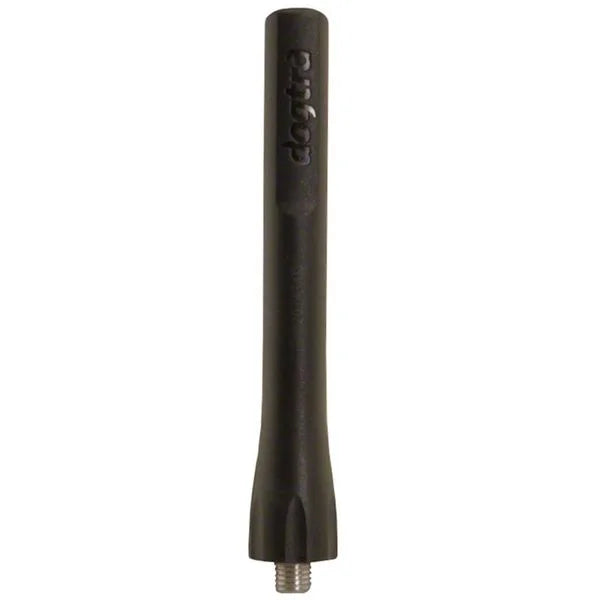 Dogtra Replacement 3" Antenna