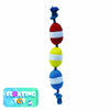 Territory Float & Tug Dog Toy 20"