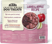 ACANA Freeze Dried Treat - Lamb & Apple