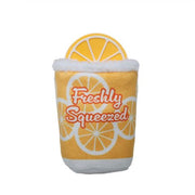Territory 2 in 1 Plush Cocktail Toys 6"